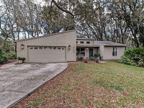 2nd image of 2111 Sea Island Ct
