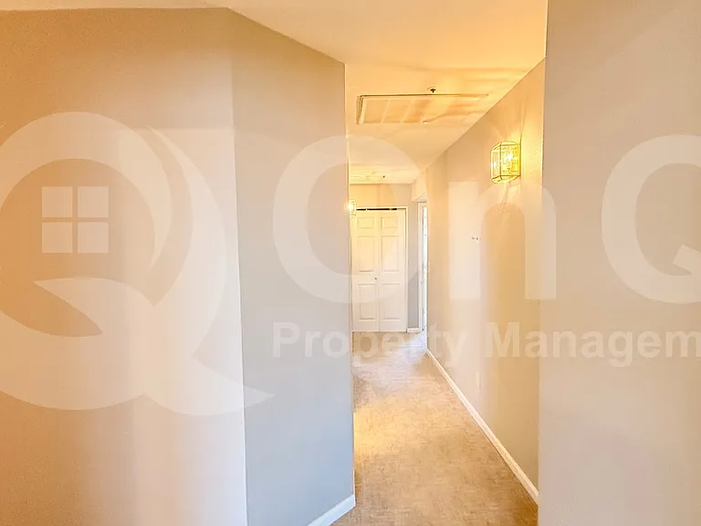 9405 E Presidio Rd — Photo 45