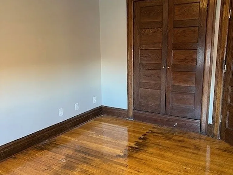 Welcome to the Addison-Historic Charm Meets Modern Living in Midtown Detroit — Photo 25