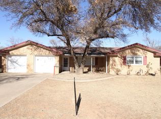 3014 68th St, Lubbock, TX 79413