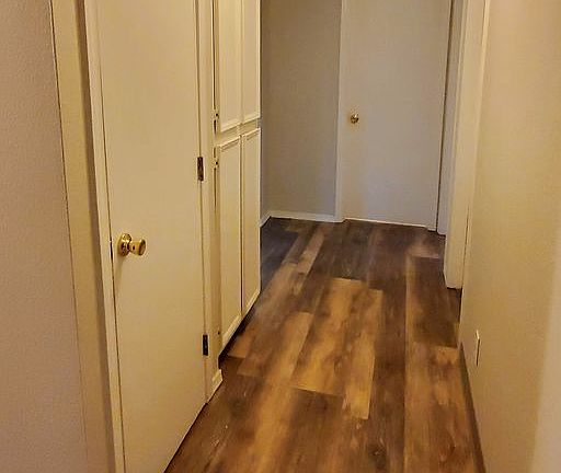 5th image of 5467 Commercial St SE #35