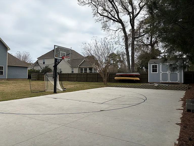 103 Hope Town Ct — Photo 43