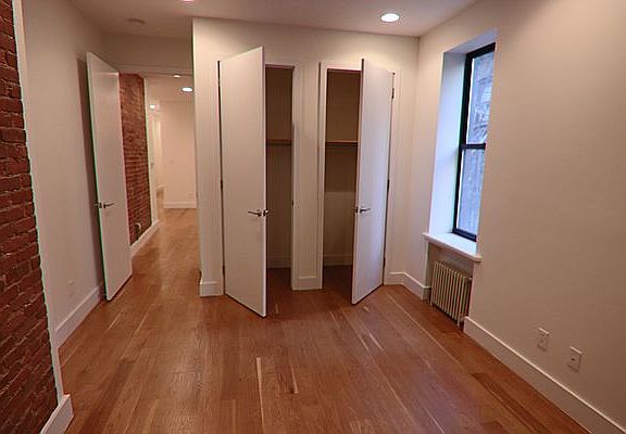 3rd image of 530 W 157th St APT 1E