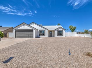 6566 E McLellan Rd, Mesa, AZ 85205