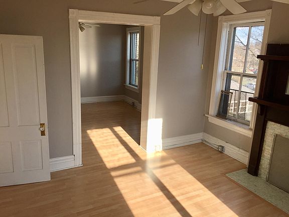 2nd image of 6443 Dale Ave #A