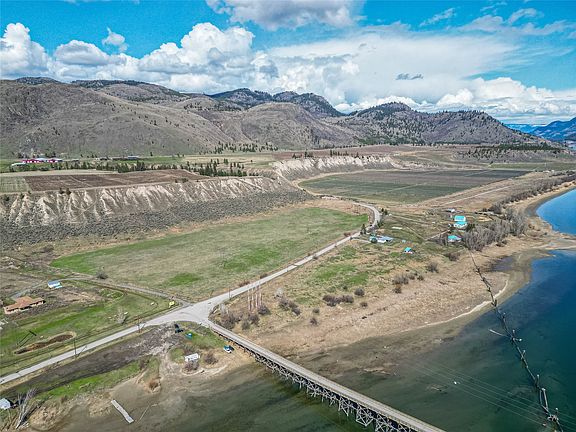 2nd image of 5024 Pinantan Rd