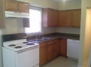 5110 Crafty Dr APT 4, Louisville, KY 40213