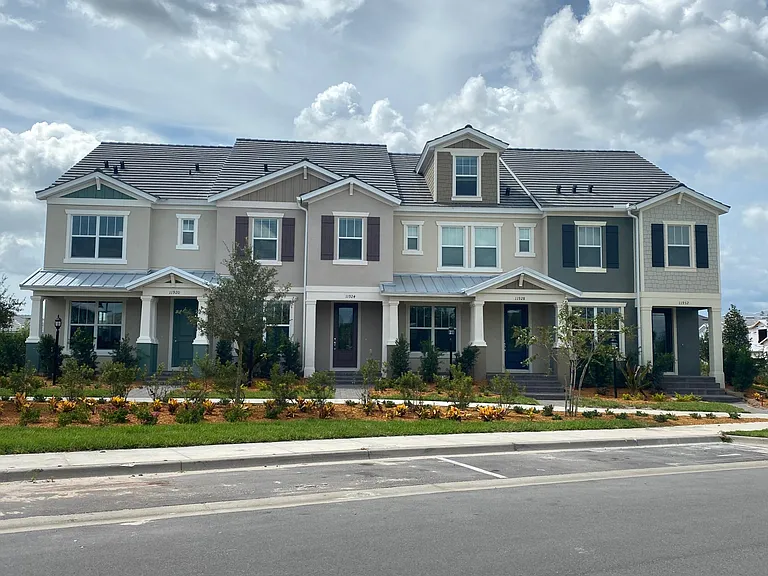 11924 Pebble Dr — Photo 1