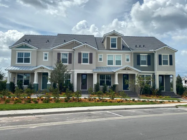 11924 Pebble Dr, Bradenton, FL 34211