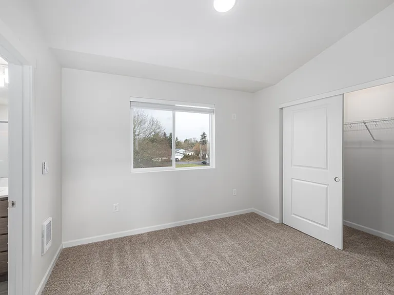 Cherry City Crossing-Premier Community in Keizer, Oregon — Photo 16