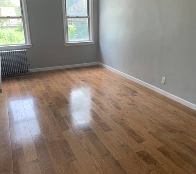 2nd image of 11819 205th St