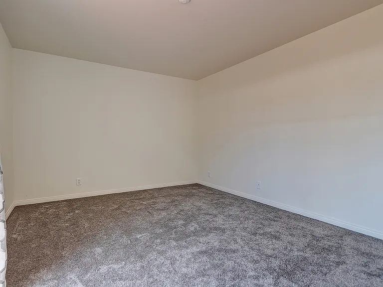 511 N Elena Ave #B — Photo 20
