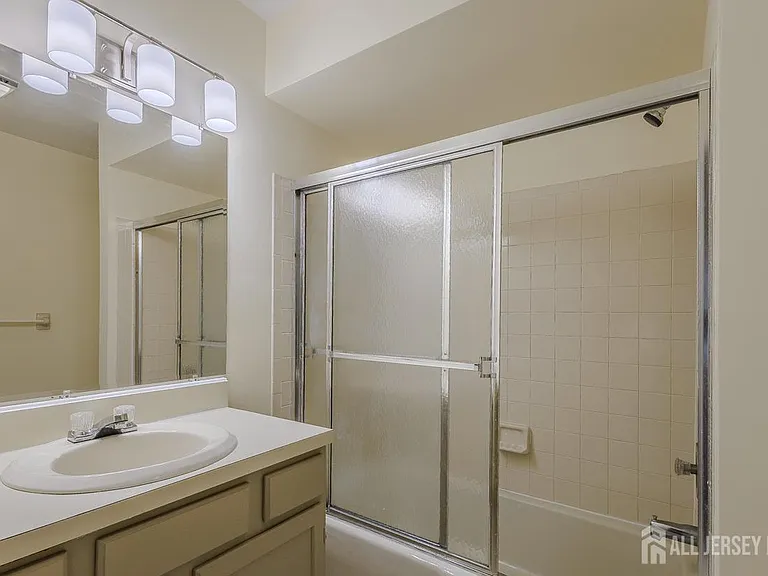 139 Baron Ln — Photo 21