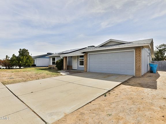 2nd image of 4827 W VILLA RITA Drive
