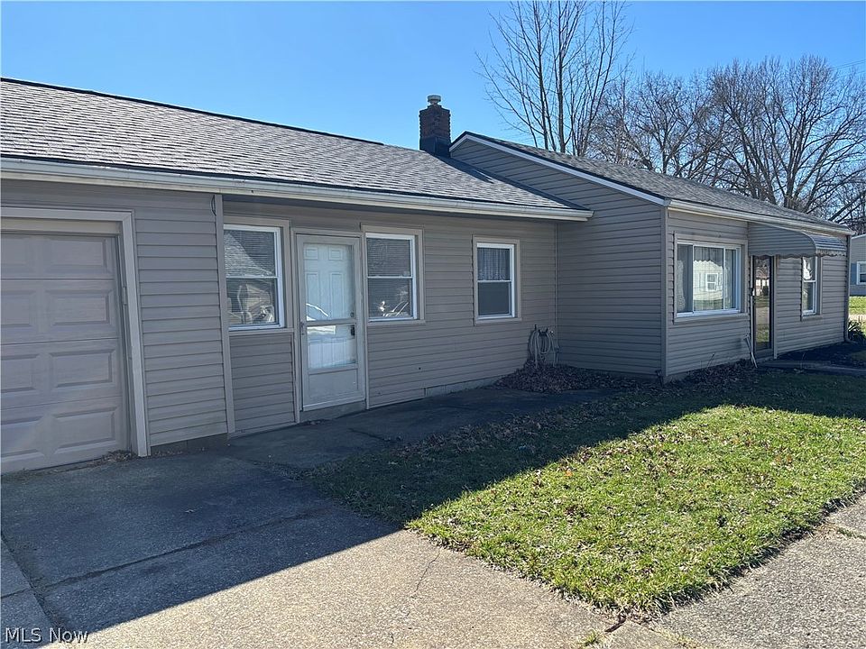 1st image of 2407 Nesmith Lake Blvd