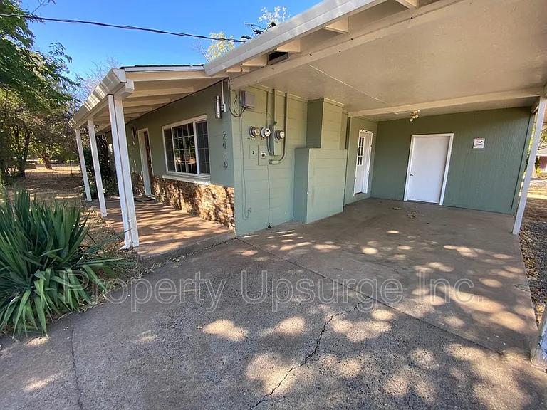 2410 Marlene Ave — Photo 9