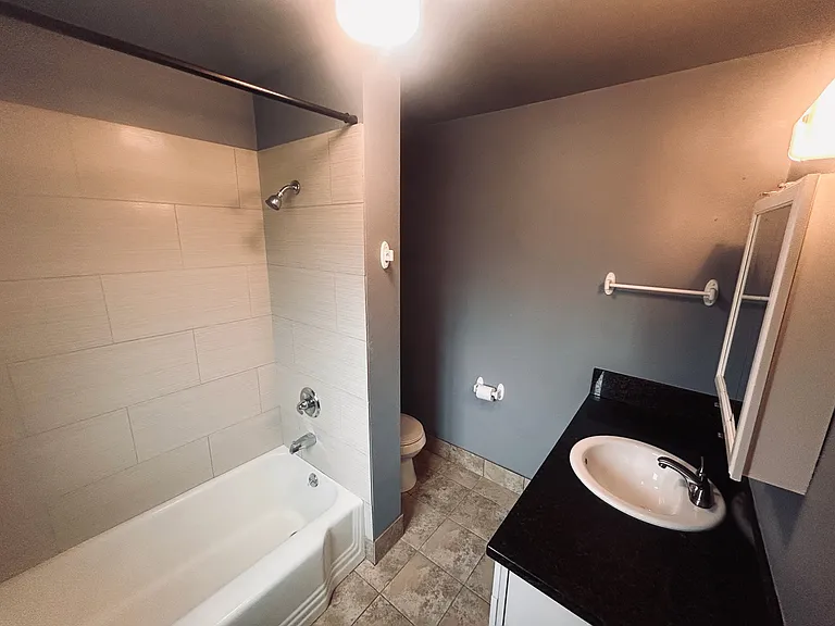 13121 SE Division St #1 — Photo 13