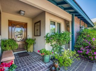 12221 Gerald Ave, Granada Hills, CA 91344