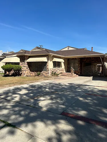 13216 McKinley Ave Photo 1