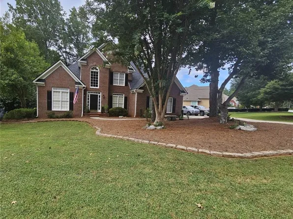 1032 Chippendale Trl SW, Marietta, GA 30064