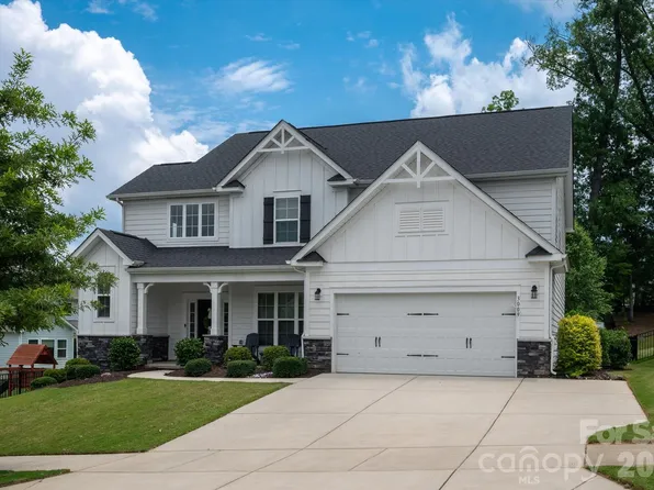 3009 Winged Teal Ct, Belmont, NC 28012