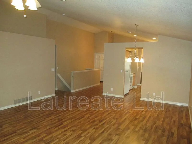 Building Photo - 3659 Rawhide Cir