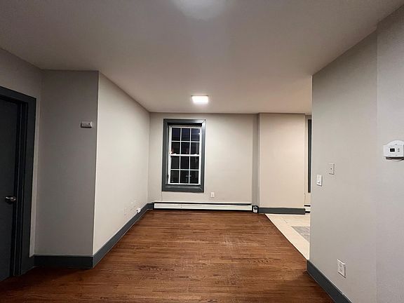 3rd image of 50 Atlantic St #4E