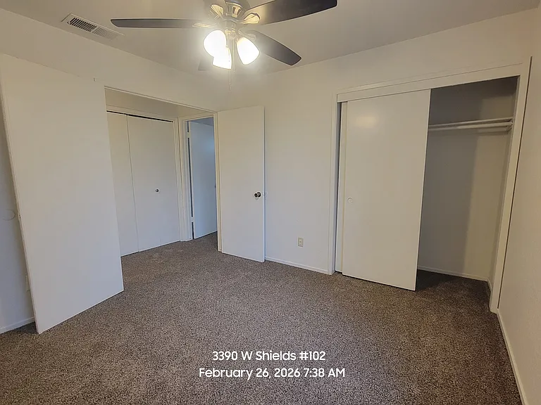 3390 W Shields Ave #102 — Photo 12