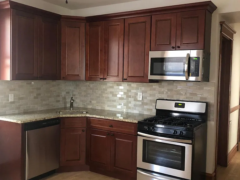 2028 W Cortez St #2 — Photo 3