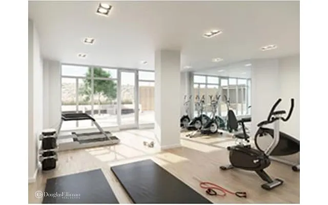 Rented by Douglas Elliman | media 16