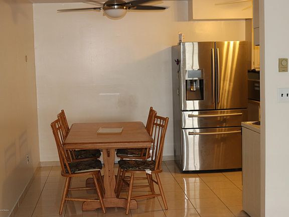 2nd image of 1340 Ocean Ave Unit 52