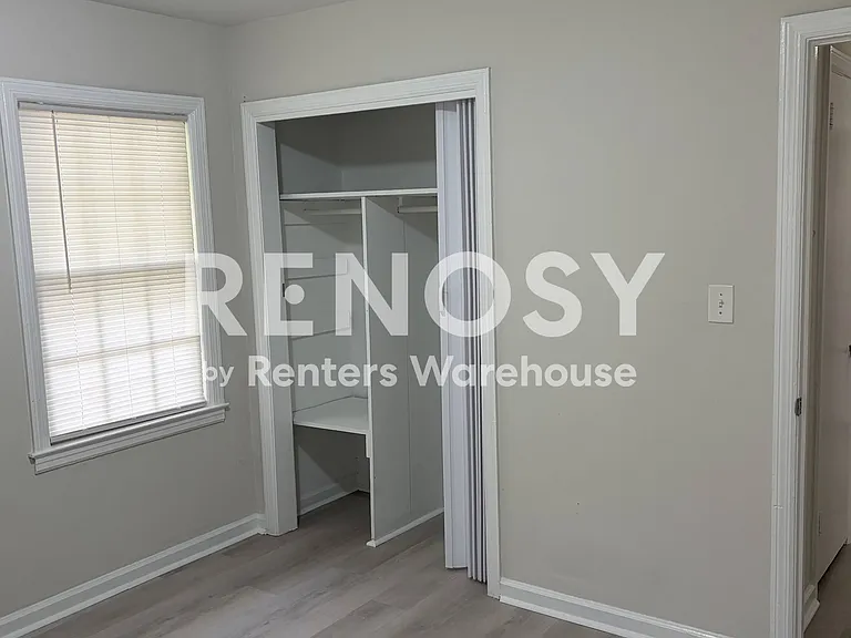 3086 Jett Dr — Photo 13