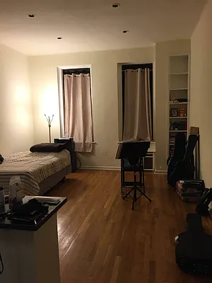 Rented by Francine Realty | media 19