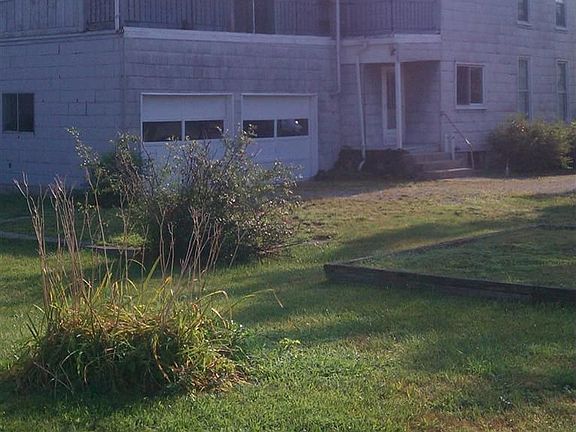 4th image of 133 N Dixie Dr