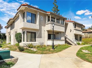 24347 El Pilar #2, Laguna Niguel, CA 92677