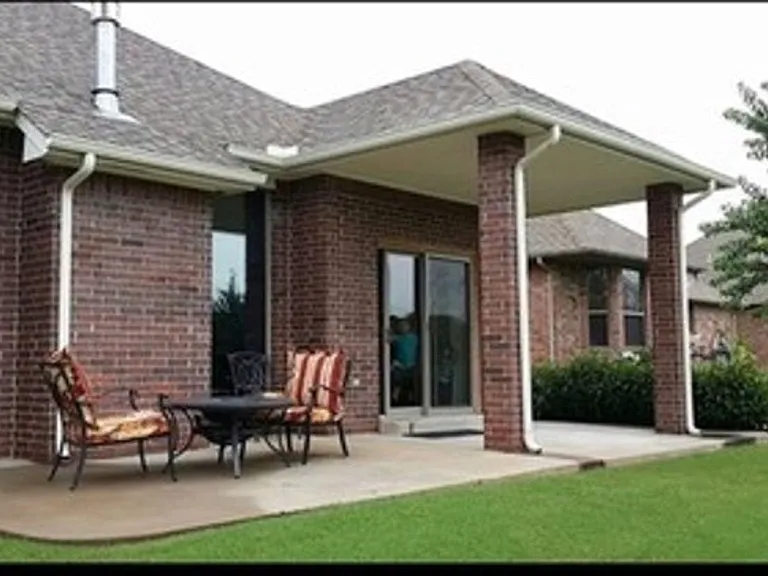 3209 Songwood Dr — Photo 19