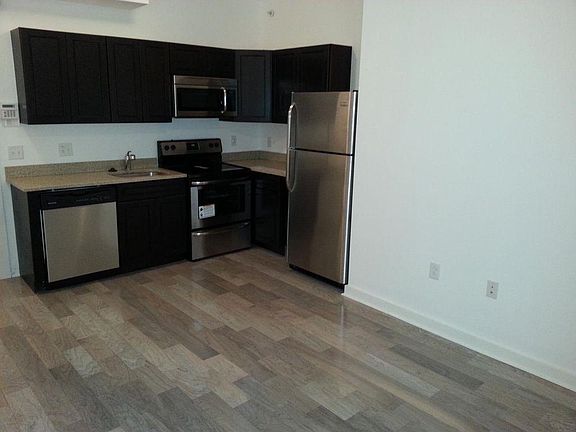 2nd image of 1623 N Willington St #7A