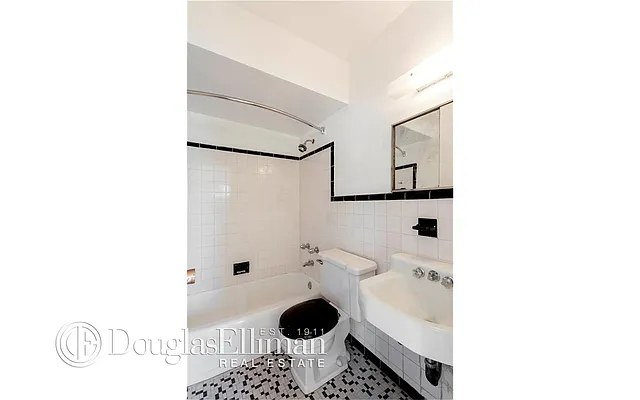 Sold by Douglas Elliman | media 28