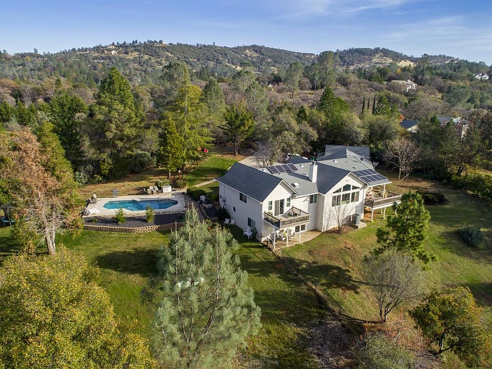1st image of 11351 Oak Canyon Dr