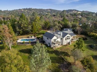 11351 Oak Canyon Dr, Penn Valley, CA