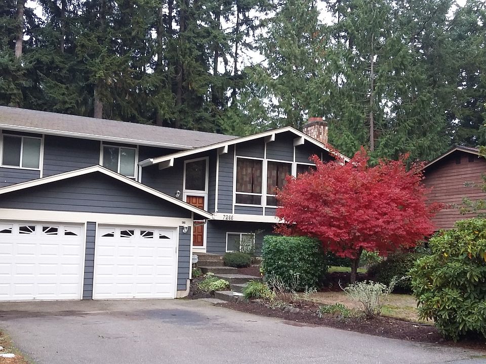 1st image of 6956 Bridle Vale Blvd NW