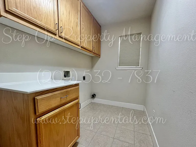 18 Cottage Ct — Photo 17