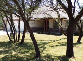 1206 Brazos Dr, Granbury, TX 76048