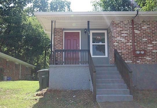 1st image of 790 Glenwood Dr