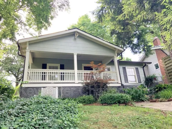 1006 Boylston St, Chattanooga, TN 37405