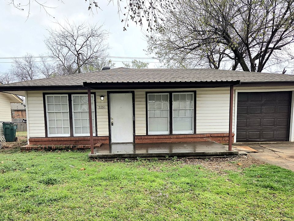 1st image of 3256 SW 51st St