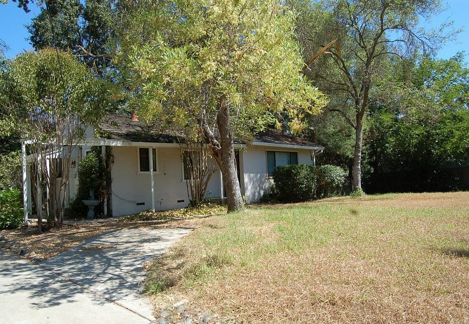 1st image of 6241 Grant Ave