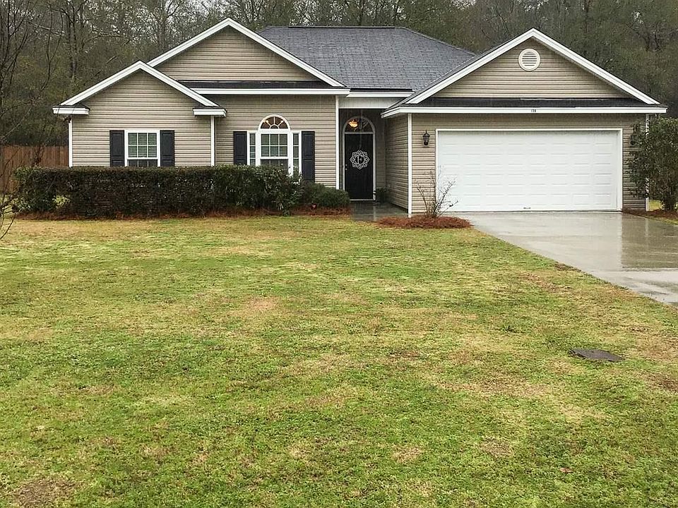 1st image of 139 Stonebrook Way