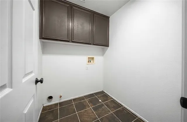 2232 Compote Cir — Photo 10