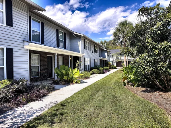 2494 Etiwan Ave #9-J, Charleston, SC 29414